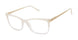 Tura R597 Eyeglasses
