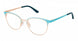 Superflex SFK-262 Eyeglasses