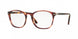 Persol 3007V Eyeglasses