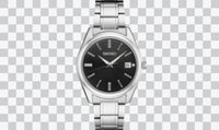 Thumbnail for Seiko Essentials SUR311 Watch