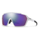 Smith Optics Sport u0026 Performance 204056 Shift MAG Sunglasses