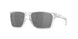 Oakley Sylas 9448 Sunglasses
