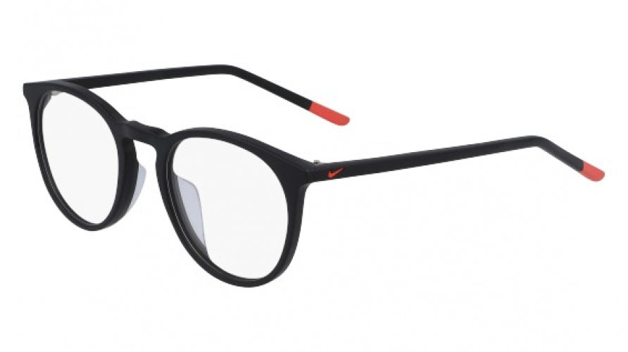 Nike 7251 Eyeglasses