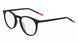 Nike 7251 Eyeglasses