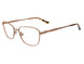 Port Royale JUDY Eyeglasses