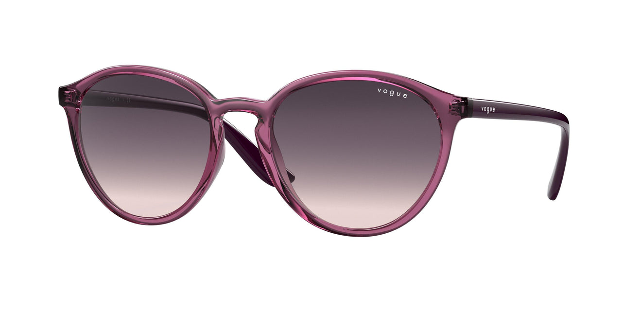 Vogue Eyewear 5374S Sunglasses