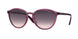 Vogue Eyewear 5374S Sunglasses
