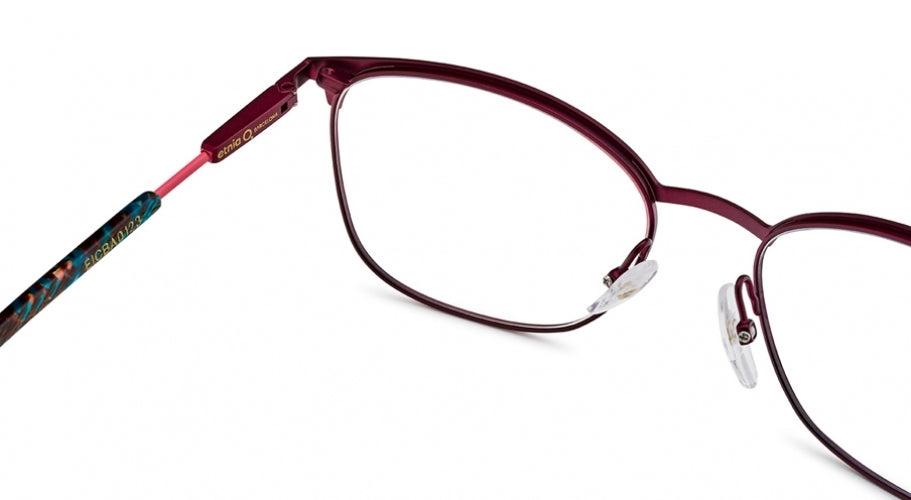 BXBK - Bordeaux Black