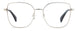 Rag & Bone RNB3056 Eyeglasses