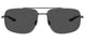 0KJ1-IR - Dark Ruthenium - Gray