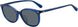 0PJP-IR - Blue - Gray