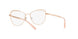 1108 - Rose Gold