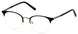 Perry Ellis 403 Eyeglasses