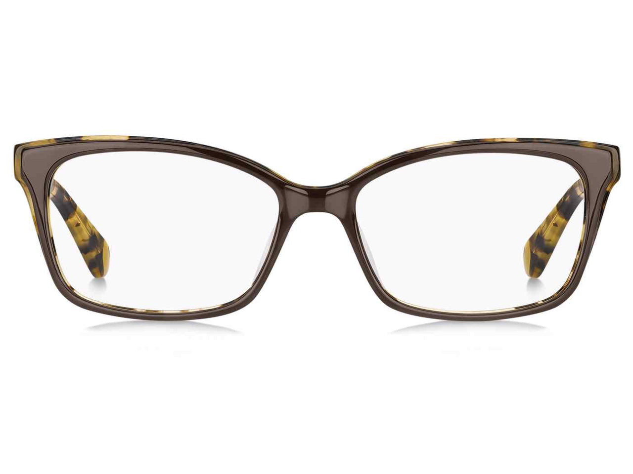 0WR9-00 - Brown Havana