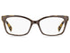0WR9-00 - Brown Havana