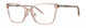 Vera Wang VA62 Eyeglasses
