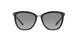 500111 - Grey Gradient