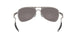 406022 - Grey - Prizm Black Polarized