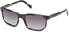 Timberland 9318 Sunglasses