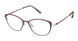 Kliik K-726 Eyeglasses