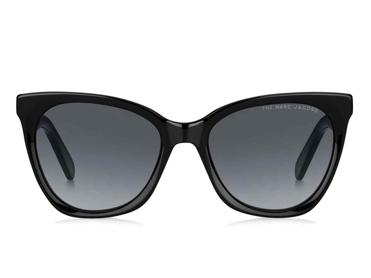 0807-9O - Black - Dark Gray Gradient