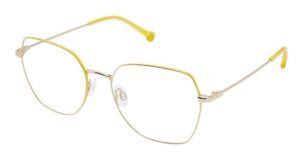 Otp OTP-132 Eyeglasses