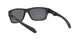 913509 - Black - Black Iridium Polarized