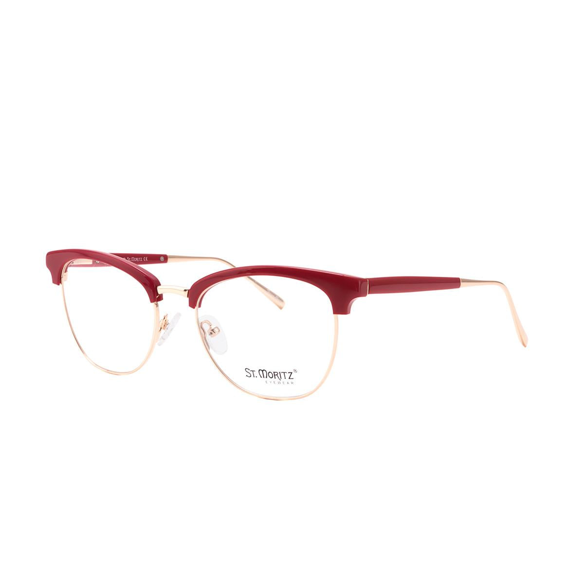 ST MORITZ BLAIR Eyeglasses