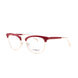 ST MORITZ BLAIR Eyeglasses