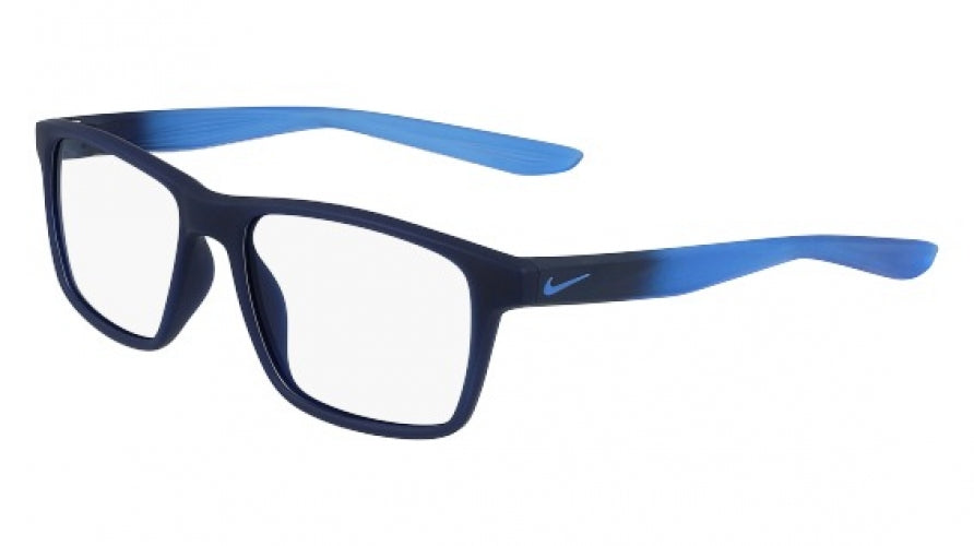 Nike 5002 Eyeglasses