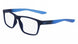 Nike 5002 Eyeglasses