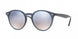 Ray-Ban 2180F Sunglasses