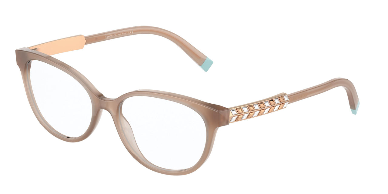 Tiffany 2203BF Eyeglasses