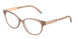 Tiffany 2203BF Eyeglasses