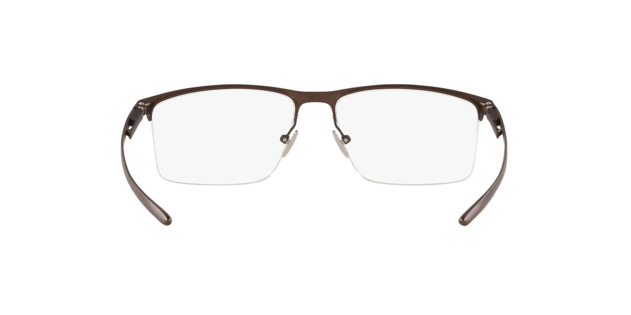 514002 - Bronze/copper - Clear