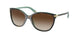 Ralph Ra5160 5160 Sunglasses