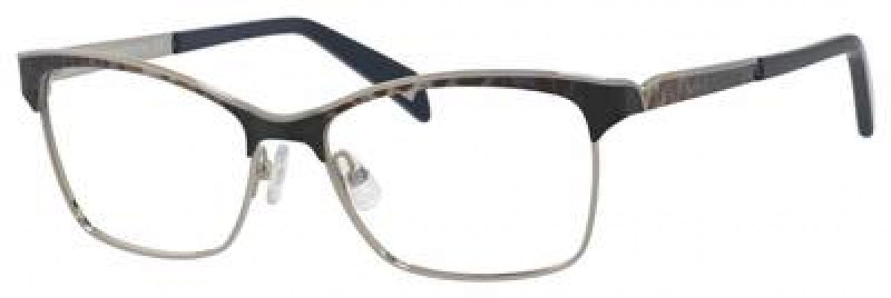 Liz Claiborne L635 Eyeglasses