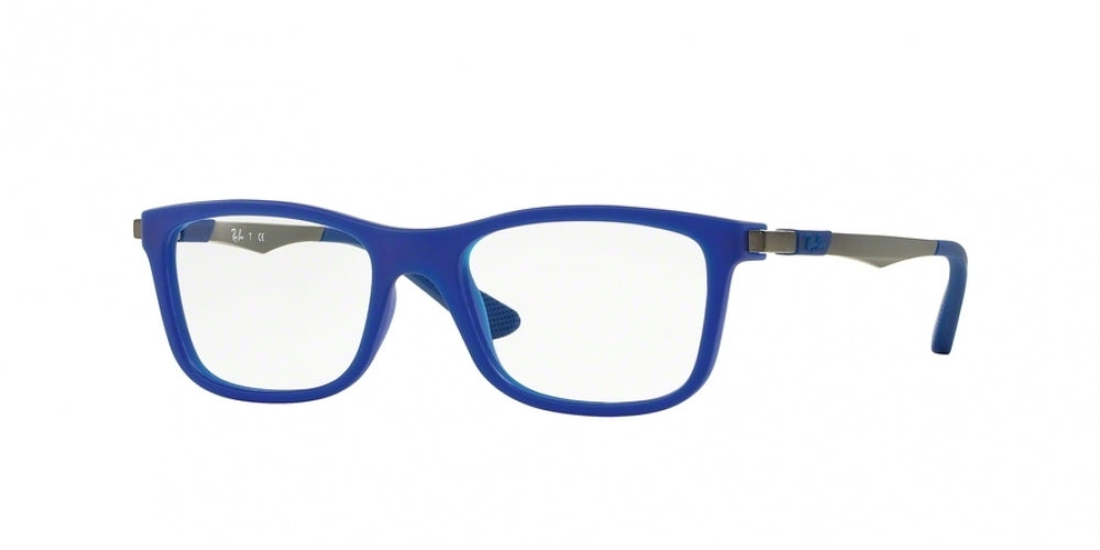 Ray-Ban Kids 0RY1549 Eyeglasses