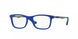 Ray-Ban Kids 0RY1549 Eyeglasses