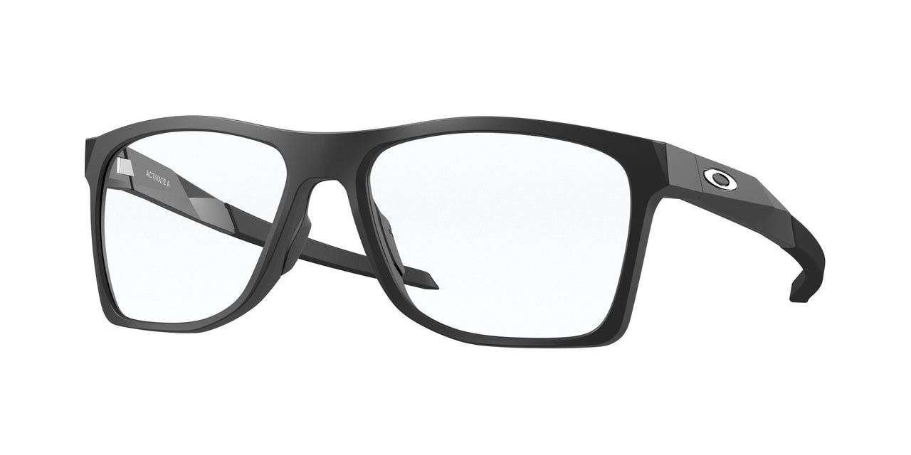 Oakley Activate 8169F Eyeglasses