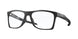 Oakley Activate 8169F Eyeglasses