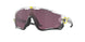 Oakley Jawbreaker 9290 Sunglasses