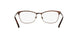 811 - Brown