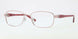 Sferoflex 2570 Eyeglasses
