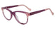 Lucky Brand D711 Eyeglasses