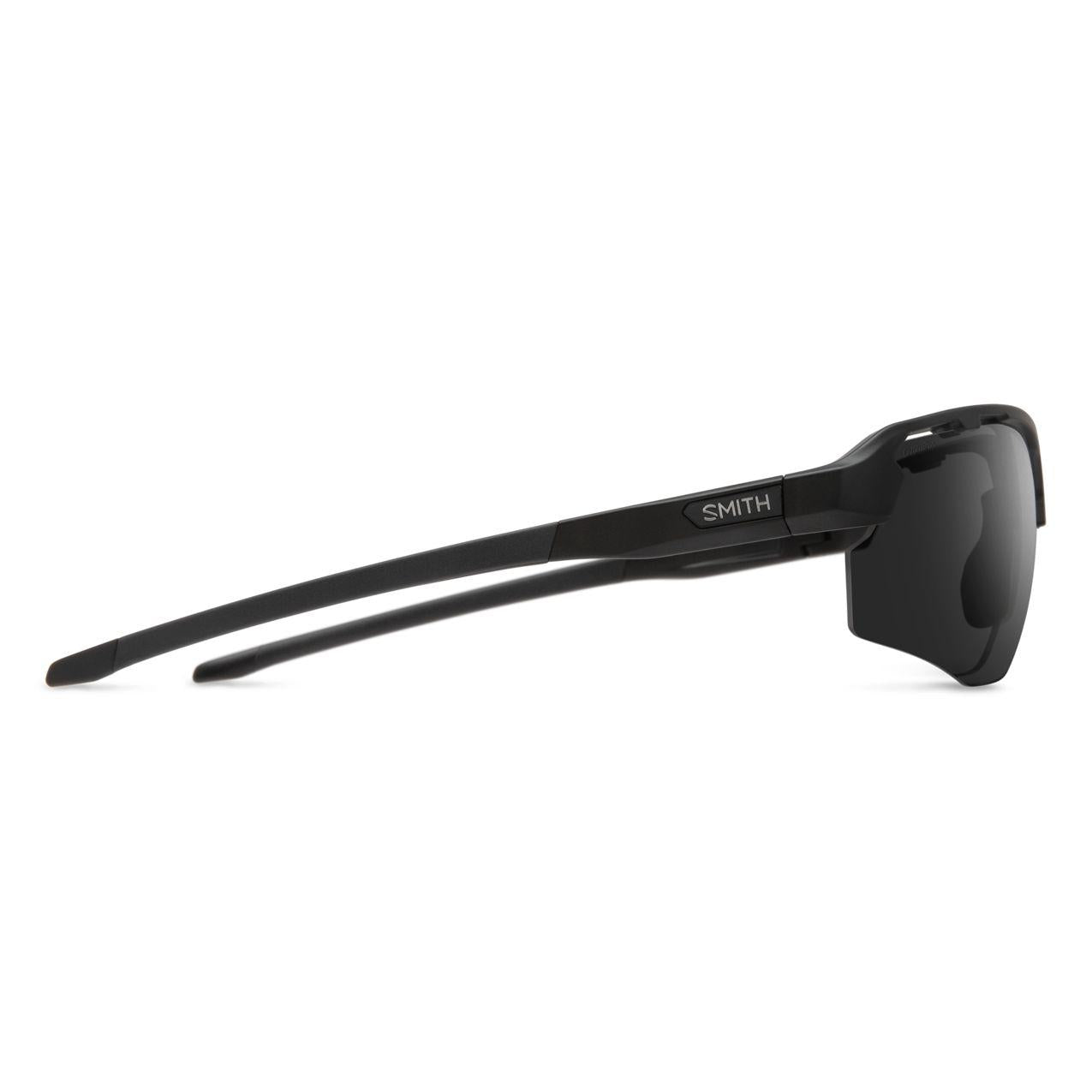 003701C - Matte Black - Chromapop Black