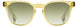 STATE Optical Co. RIDGESUN Sunglasses