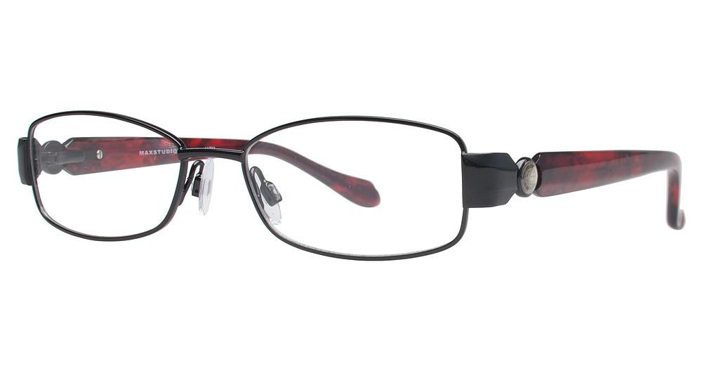MaxStudio.com MS117M Eyeglasses