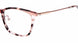 HVPK - Havana Pink