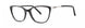 Vera Wang V567 Eyeglasses